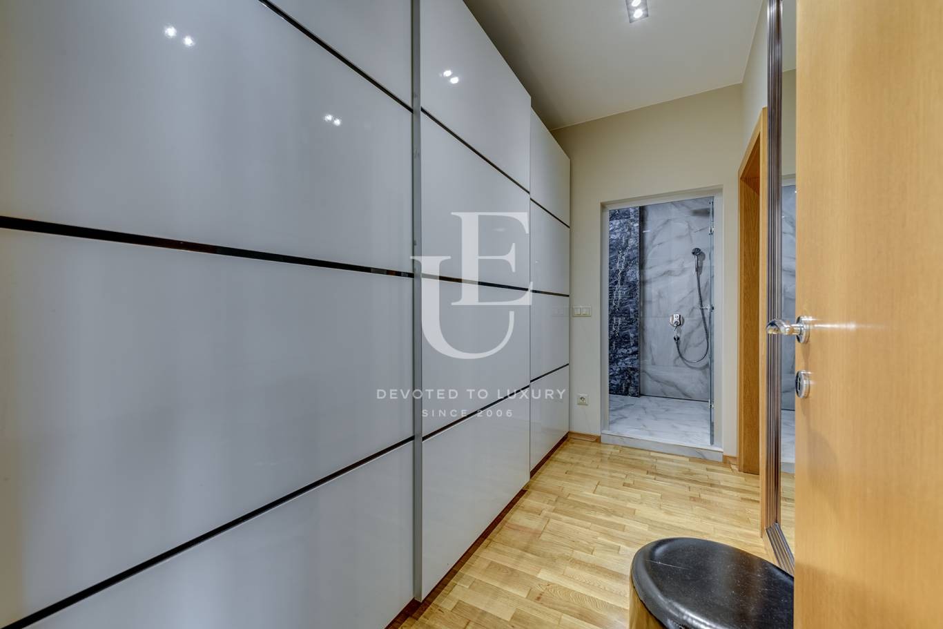 Продава 4-СТАЕН, гр. София, Манастирски ливади, снимка 15 - Апартаменти - 54308250