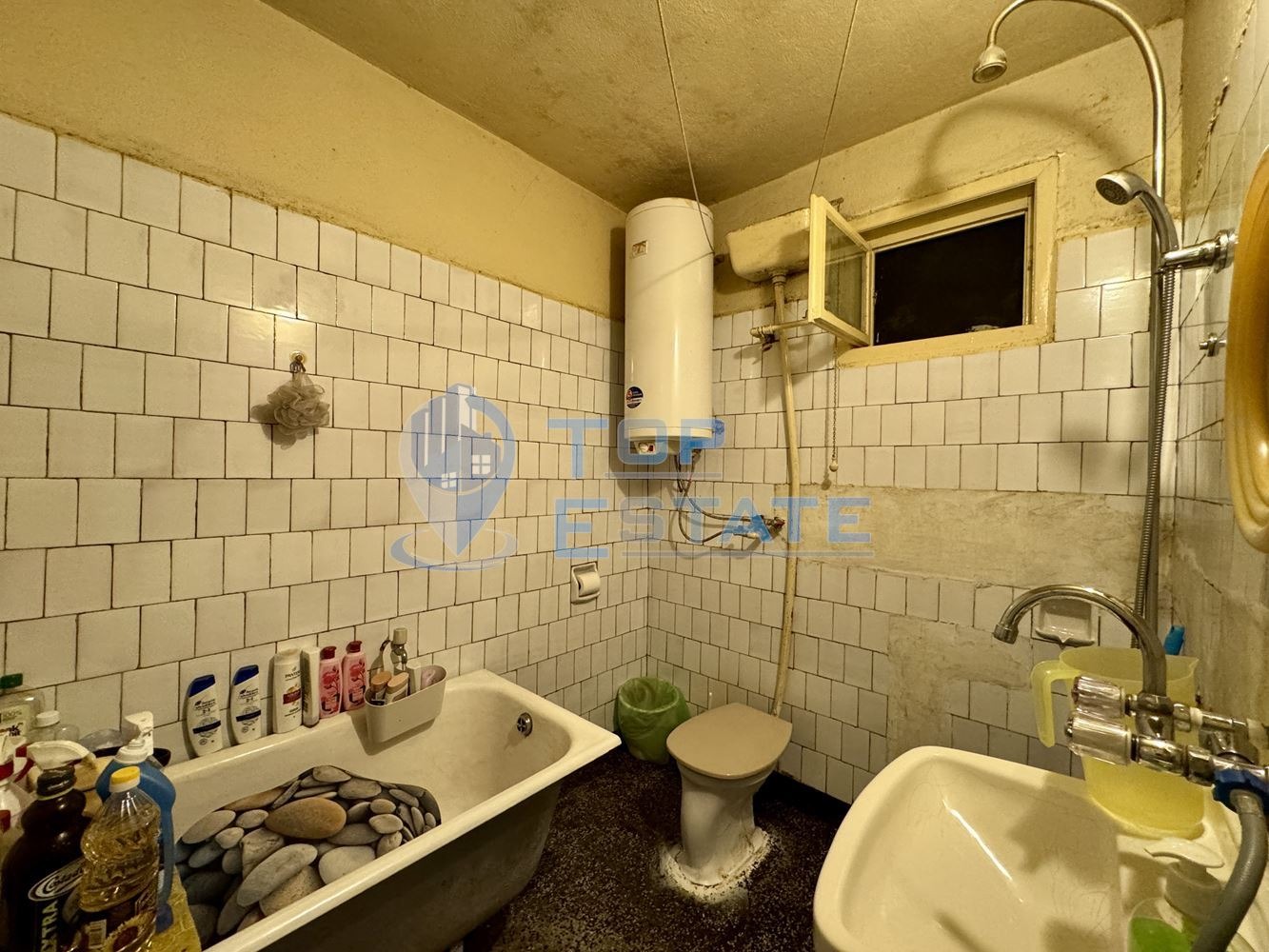 Продава КЪЩА, гр. Горна Оряховица, област Велико Търново, снимка 6 - Къщи - 54549107