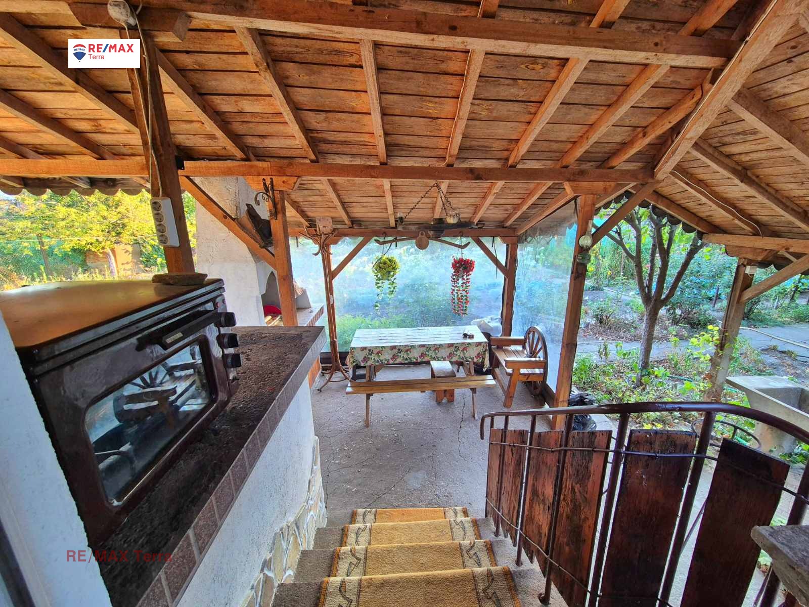 Продава КЪЩА, с. Селановци, област Враца, снимка 11 - Къщи - 56262030