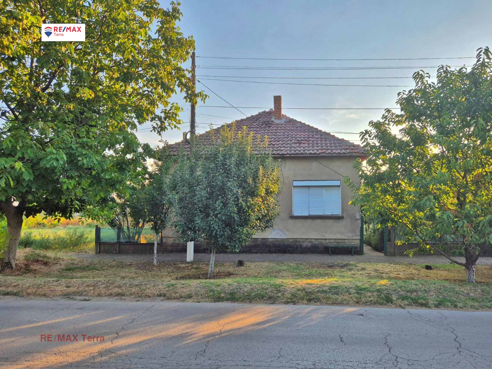 Продава КЪЩА, с. Селановци, област Враца, снимка 10 - Къщи - 56262030