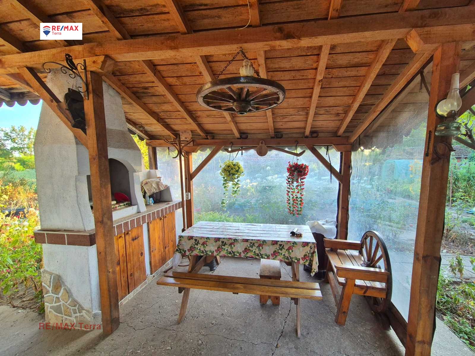 Продава КЪЩА, с. Селановци, област Враца, снимка 6 - Къщи - 56262030