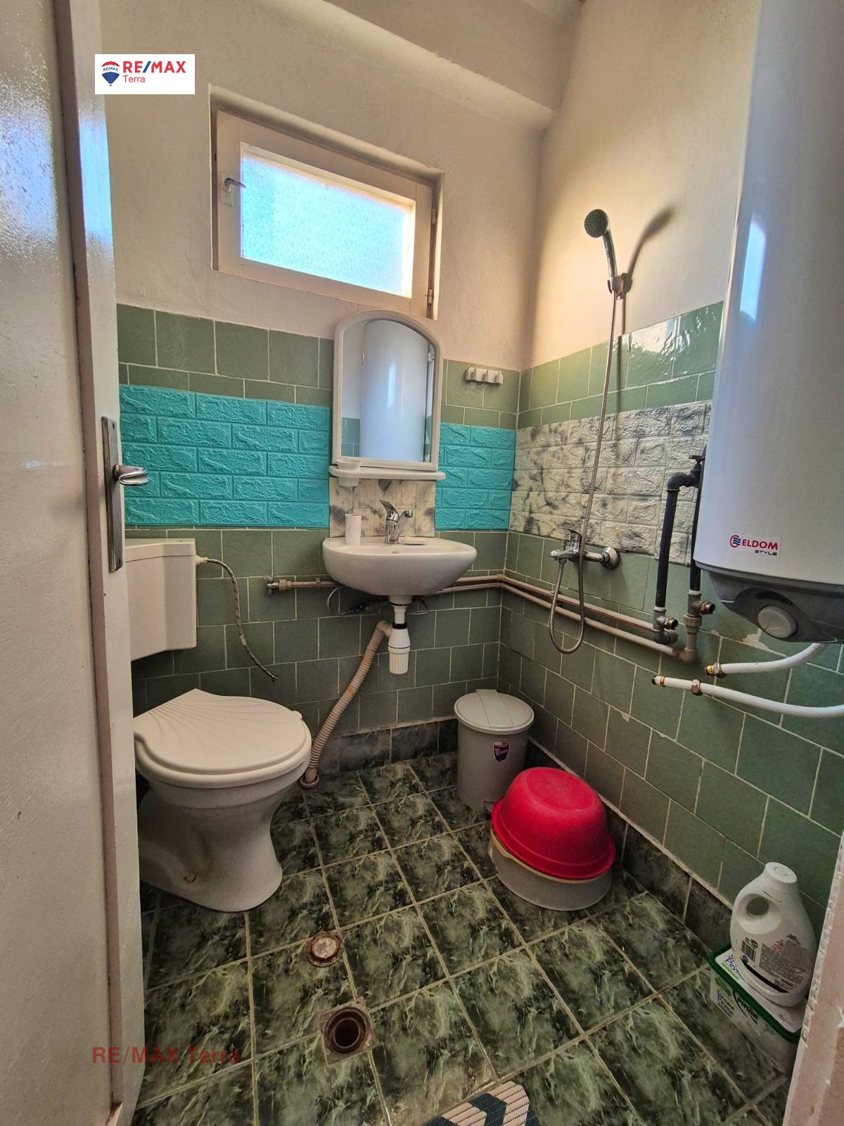Продава КЪЩА, с. Селановци, област Враца, снимка 4 - Къщи - 56262030