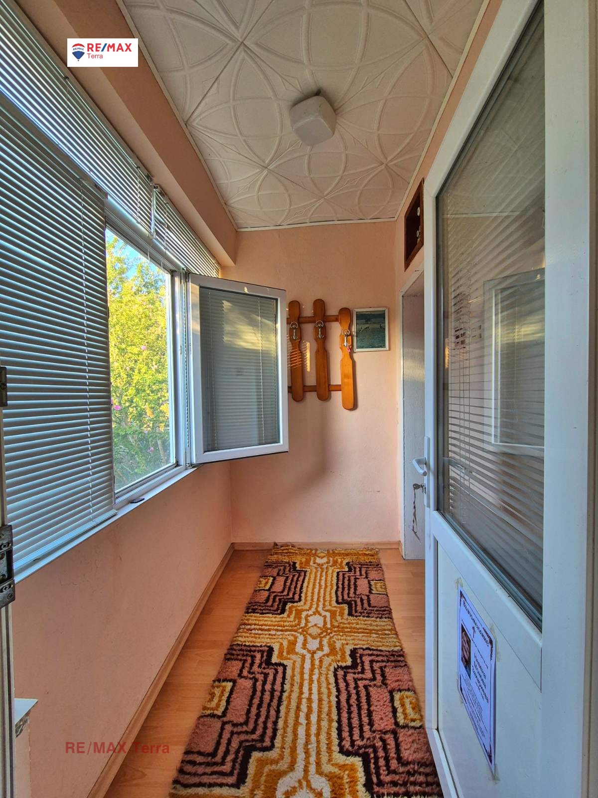 Продава КЪЩА, с. Селановци, област Враца, снимка 8 - Къщи - 56262030