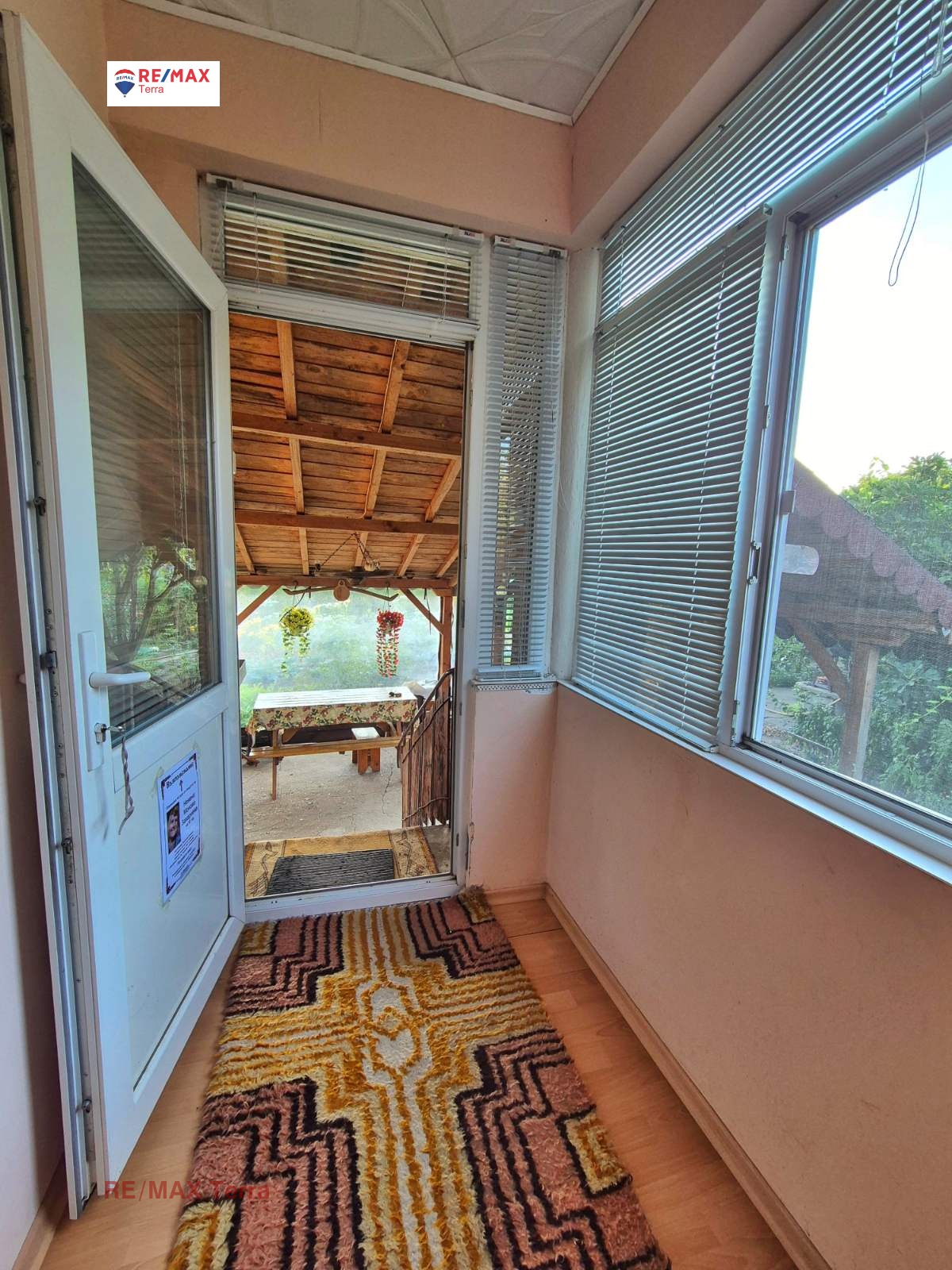 Продава КЪЩА, с. Селановци, област Враца, снимка 9 - Къщи - 56262030