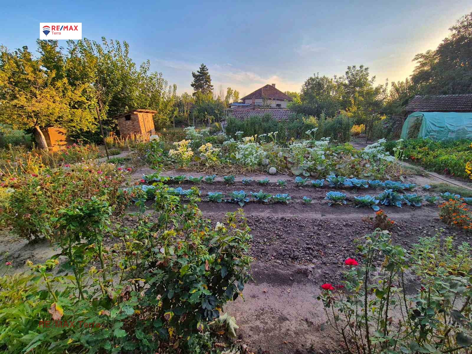 Продава КЪЩА, с. Селановци, област Враца, снимка 15 - Къщи - 56262030