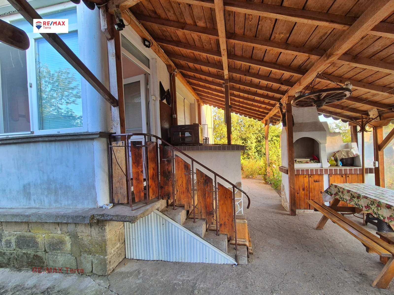 Продава КЪЩА, с. Селановци, област Враца, снимка 7 - Къщи - 56262030
