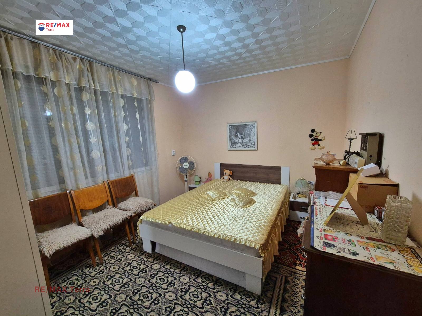 Продава КЪЩА, с. Селановци, област Враца
