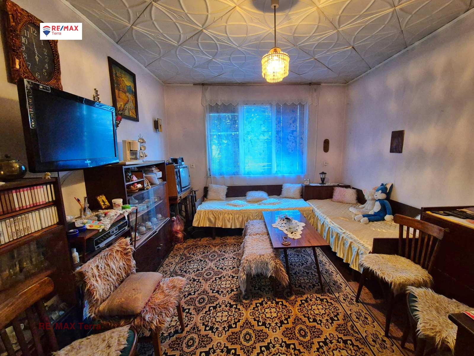 Продава КЪЩА, с. Селановци, област Враца, снимка 16 - Къщи - 56262030