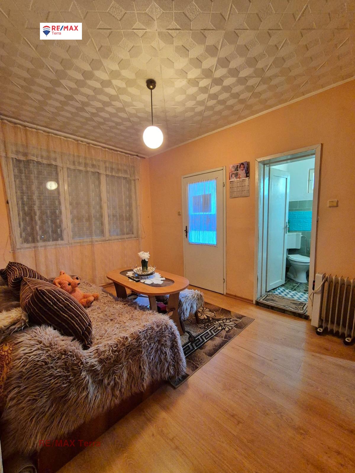 Продава КЪЩА, с. Селановци, област Враца, снимка 14 - Къщи - 56262030