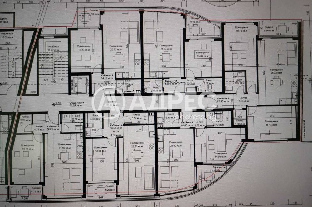 Продава МАГАЗИН, гр. Варна, Център, снимка 2 - Магазини - 55129645