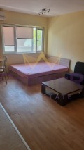 Продава 1-СТАЕН, гр. Пловдив, Кършияка, снимка 5