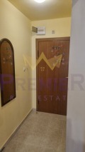 Продава 1-СТАЕН, гр. Пловдив, Кършияка, снимка 6