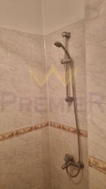 Продава 1-СТАЕН, гр. Пловдив, Кършияка, снимка 3
