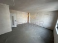 Продава 2-СТАЕН, гр. Пловдив, Христо Смирненски, снимка 6