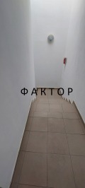 Продава 2-СТАЕН, гр. Пловдив, Христо Смирненски, снимка 9