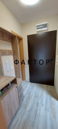 Продава 2-СТАЕН, гр. Пловдив, Христо Смирненски, снимка 3