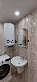 Продава 2-СТАЕН, гр. Пловдив, Христо Смирненски, снимка 7