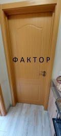Продава 2-СТАЕН, гр. Пловдив, Христо Смирненски, снимка 8