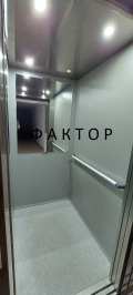 Продава 2-СТАЕН, гр. Пловдив, Христо Смирненски, снимка 10