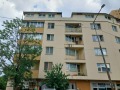 Продава 2-СТАЕН, гр. София, Младост 2, снимка 1