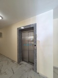 Продава 2-СТАЕН, гр. София, Обеля 2, снимка 10
