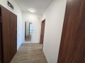 Продава 2-СТАЕН, гр. София, Обеля 2, снимка 8