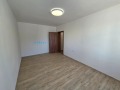 Продава 2-СТАЕН, гр. София, Обеля 2, снимка 5