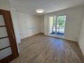 Продава 2-СТАЕН, гр. София, Обеля 2, снимка 3
