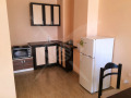 Продава 2-СТАЕН, гр. Приморско, област Бургас, снимка 2