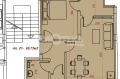Продава 2-СТАЕН, гр. Варна, Колхозен пазар, снимка 1