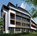 Продава 3-СТАЕН, гр. София, Хаджи Димитър, снимка 1