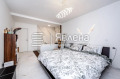 Продава 3-СТАЕН, гр. София, Бъкстон, снимка 10