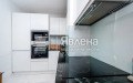 Продава 3-СТАЕН, гр. София, Бъкстон, снимка 8