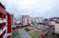 Продава 3-СТАЕН, гр. София, Бъкстон, снимка 15