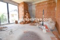 Продава 3-СТАЕН, гр. Пловдив, Кючук Париж, снимка 4