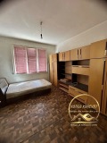 Продава 3-СТАЕН, гр. Димитровград, област Хасково, снимка 3