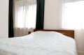 Продава 3-СТАЕН, гр. София, Зона Б-5-3, снимка 8