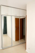 Продава 3-СТАЕН, гр. София, Зона Б-5-3, снимка 9