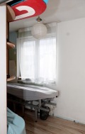 Продава 3-СТАЕН, гр. София, Зона Б-5-3, снимка 12