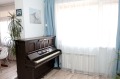 Продава 3-СТАЕН, гр. София, Зона Б-5-3, снимка 5