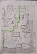 Продава 3-СТАЕН, гр. София, Зона Б-5-3, снимка 15