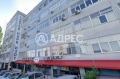 Продава ОФИС, гр. София, 7-ми 11-ти километър, снимка 1