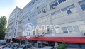 Продава ОФИС, гр. София, 7-ми 11-ти километър, снимка 4