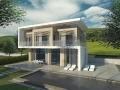 Продава КЪЩА, гр. Созопол, област Бургас, снимка 2