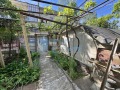 Продава КЪЩА, гр. Горна Оряховица, област Велико Търново, снимка 12