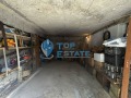 Продава КЪЩА, гр. Горна Оряховица, област Велико Търново, снимка 9