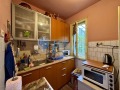 Продава КЪЩА, гр. Горна Оряховица, област Велико Търново, снимка 5