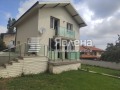 Продава КЪЩА, гр. София, Горна баня, снимка 1