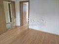 Продава КЪЩА, гр. София, Горна баня, снимка 13