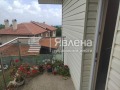 Продава КЪЩА, гр. София, Горна баня, снимка 6